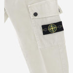 STONE ISLAND KIDS 811630115V0197