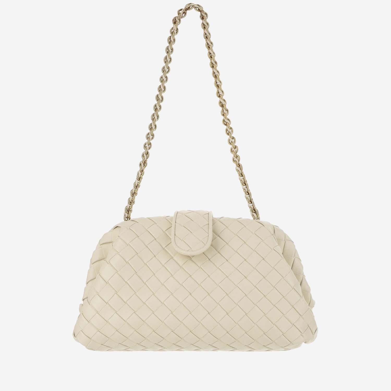 BOTTEGA VENETA 785807V40Z19277