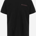 GUCCI 796395XJG7W1097