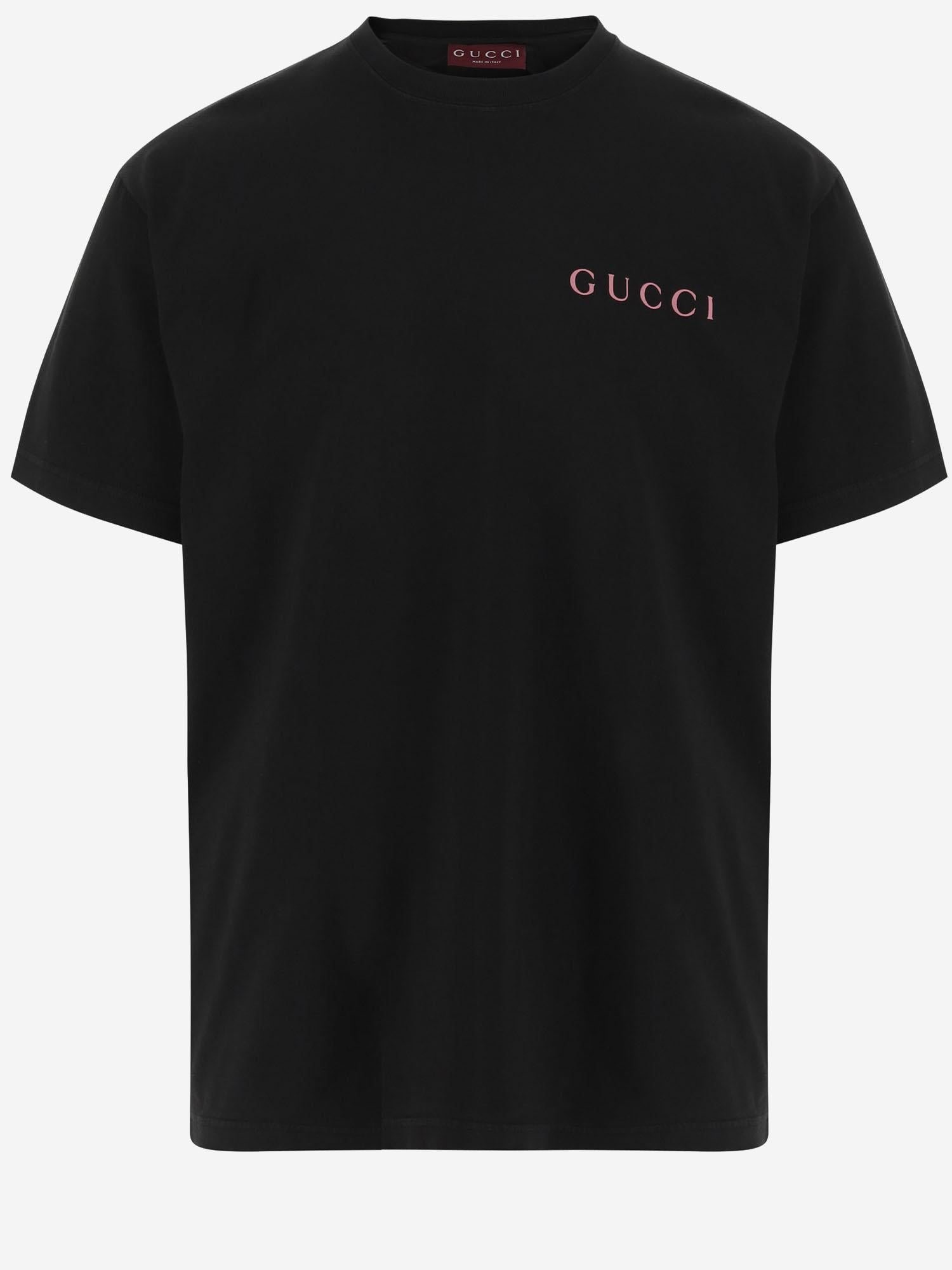 GUCCI 796395XJG7W1097