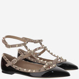 VALENTINO GARAVANI 5W2S0376VNWN91