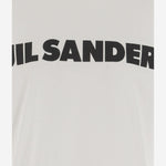 JIL SANDER J03GC0136J45148102