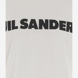 JIL SANDER J03GC0136J45148102