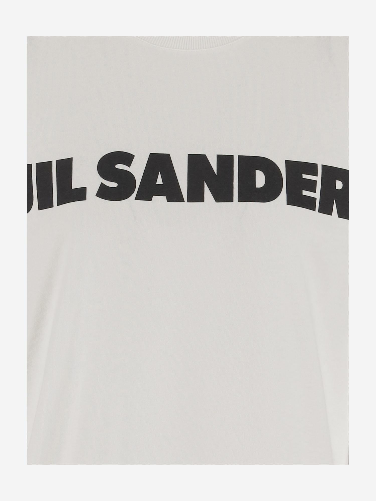 JIL SANDER J03GC0136J45148102