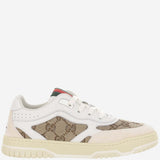 GUCCI KIDS 793956AADOW9555