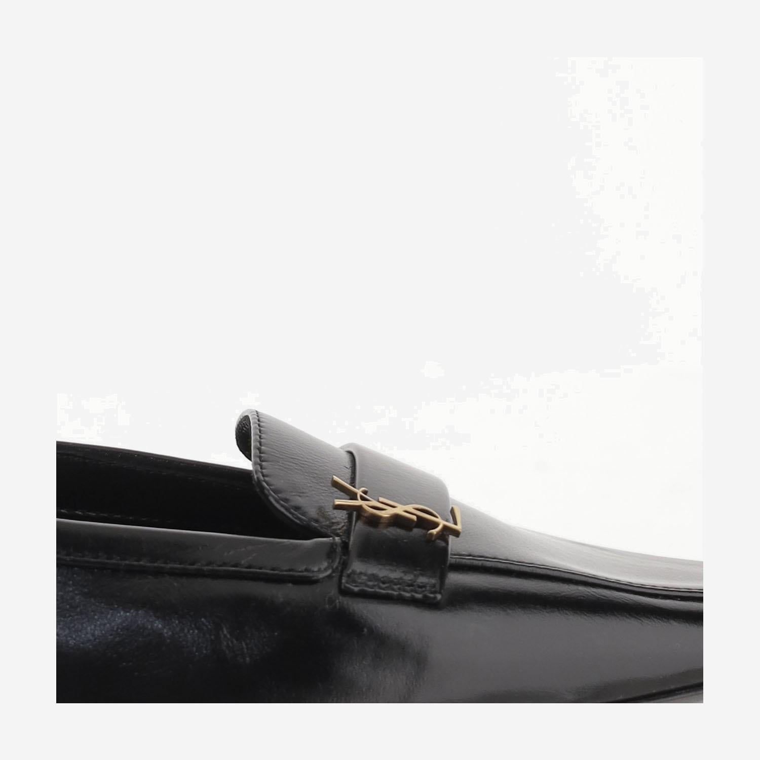 SAINT LAURENT 818008AAEHW1000