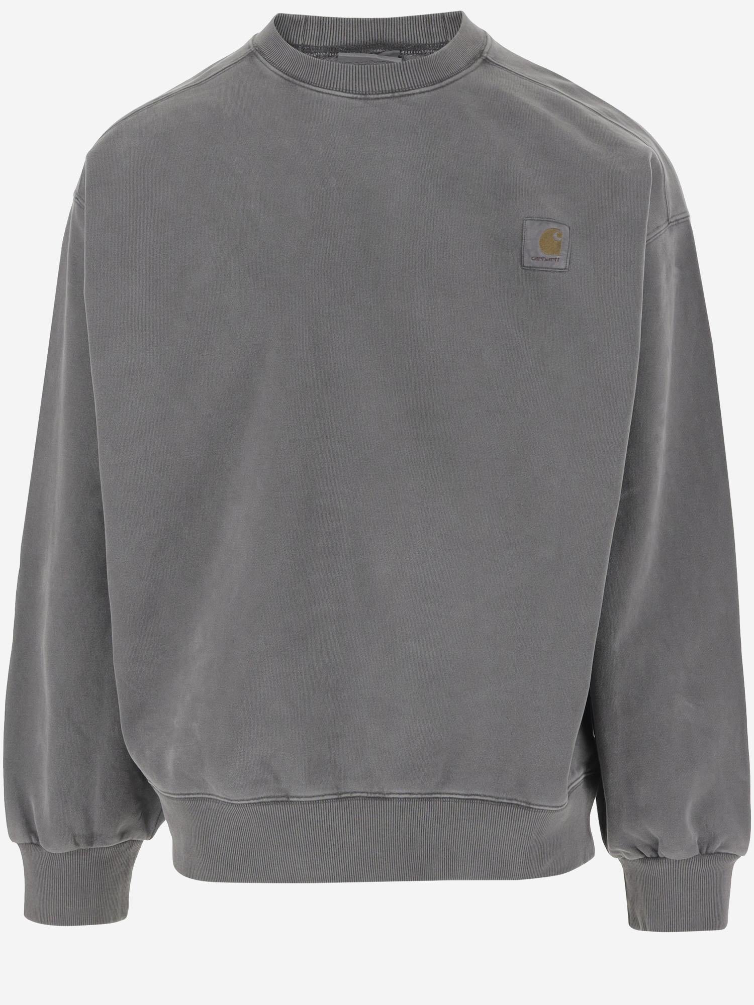 CARHARTT WIP I02952287GD