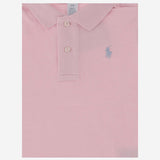 POLO RALPH LAUREN KIDS 320870783004