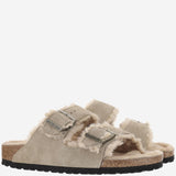 BIRKENSTOCK 1028293TAUPE