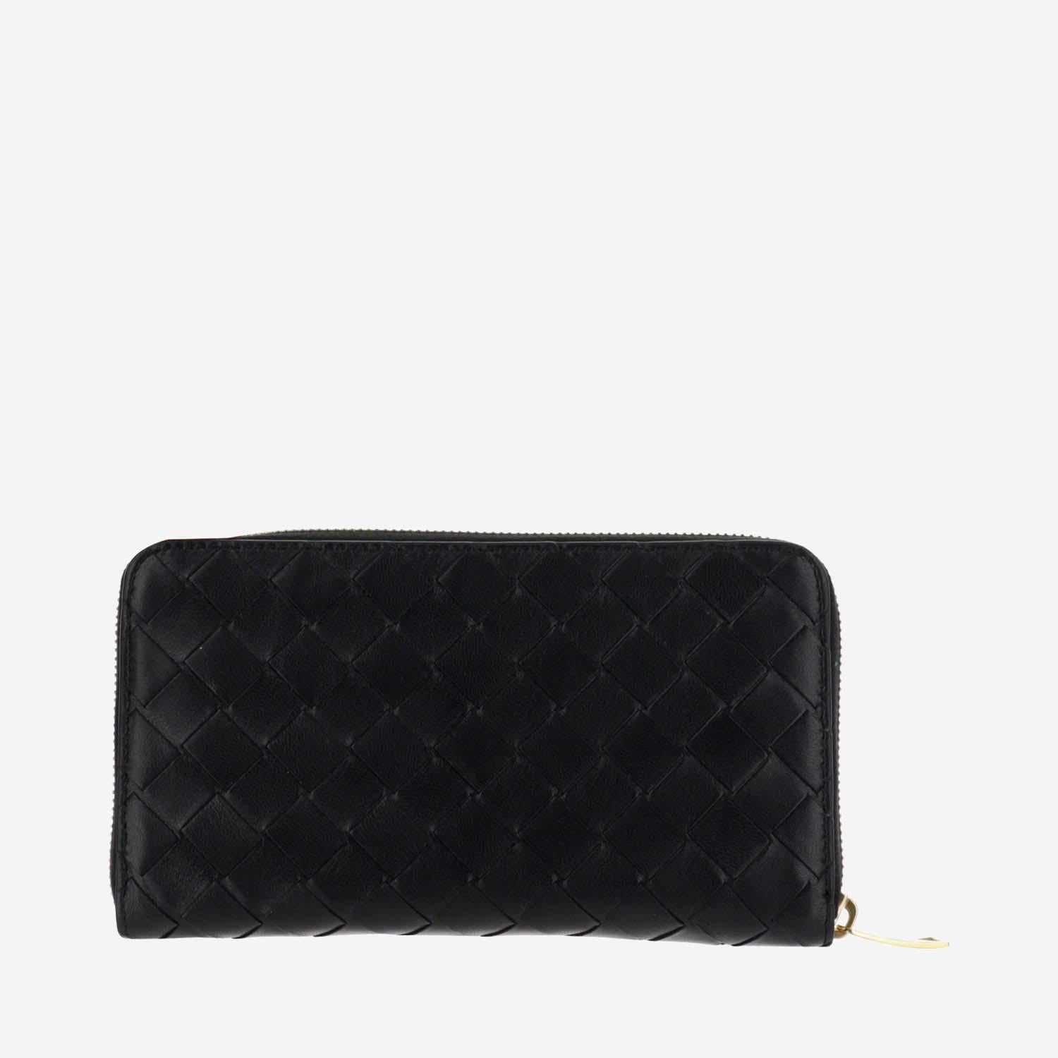 BOTTEGA VENETA 608053VCPP28425