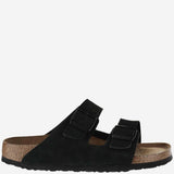 BIRKENSTOCK 951323BLACK