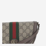 GUCCI 75730996IWG8745