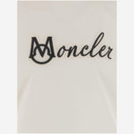 MONCLER 8C0001189AJS034