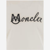 MONCLER 8C0001189AJS034