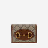 GUCCI 62188792TCG8563