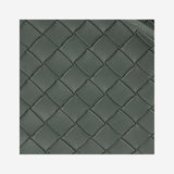 BOTTEGA VENETA 723548V1G113198