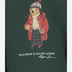 POLO RALPH LAUREN KIDS 323960440003