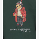 POLO RALPH LAUREN KIDS 323960440003