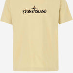 STONE ISLAND KIDS 811621056V0091