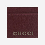 GUCCI 7734280OP0T6207