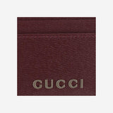 GUCCI 7734280OP0T6207