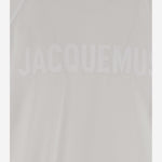 JACQUEMUS 245JS2122011100