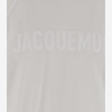 JACQUEMUS 245JS2122011100