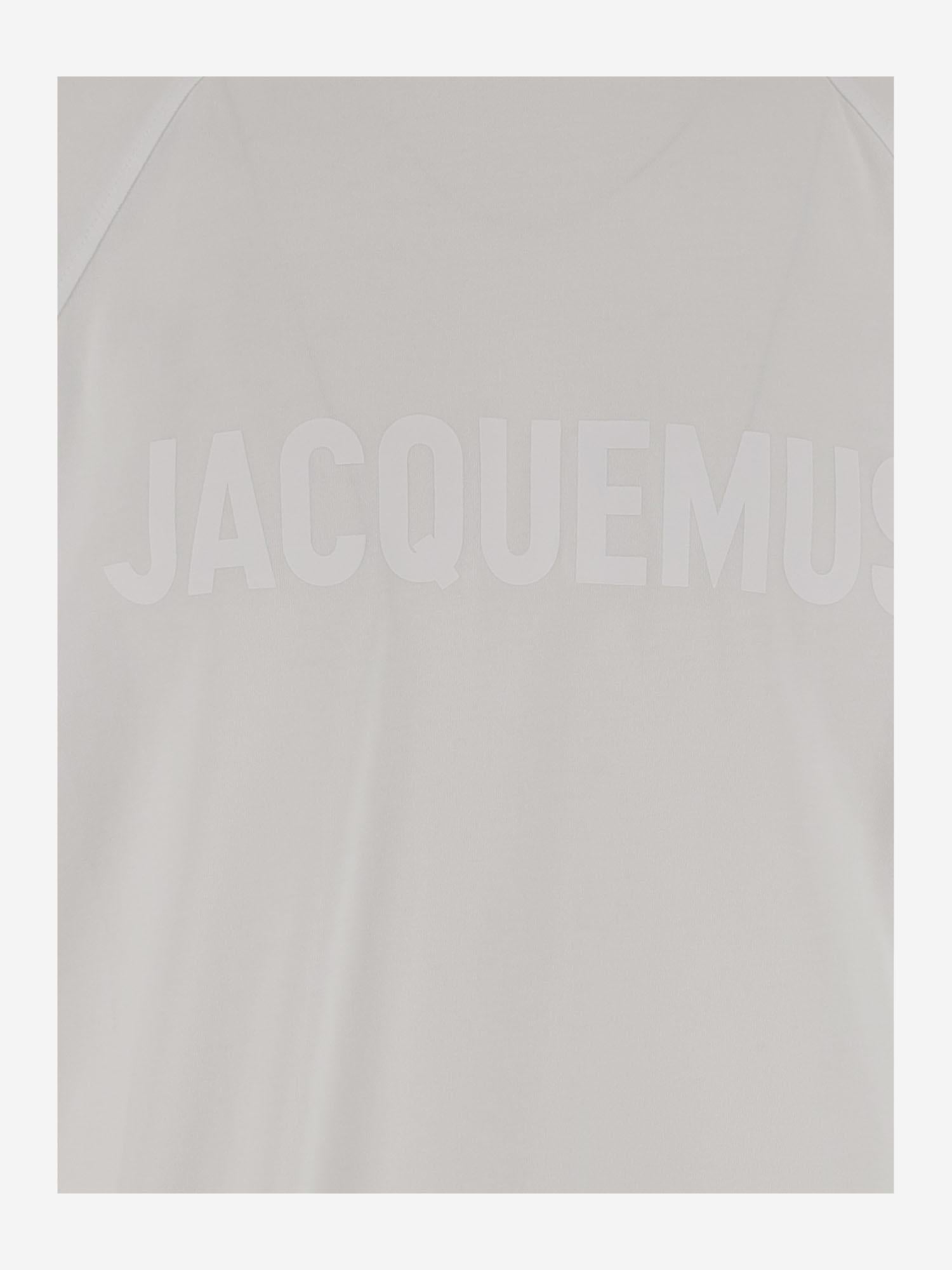 JACQUEMUS 245JS2122011100