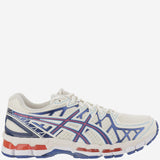 ASICS 1203A388101