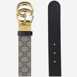 GUCCI 65941692TIC9769