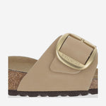 BIRKENSTOCK 1024009SANDCASTLE