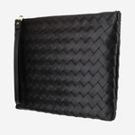 BOTTEGA VENETA 749922VCPP38425