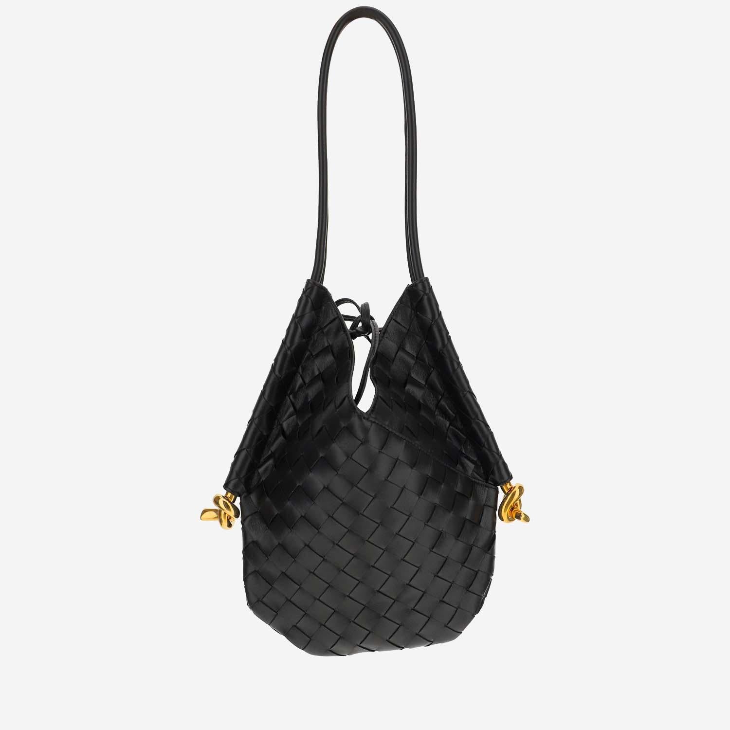 BOTTEGA VENETA 740898VCPP11019