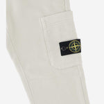 STONE ISLAND KIDS 811661520V0097