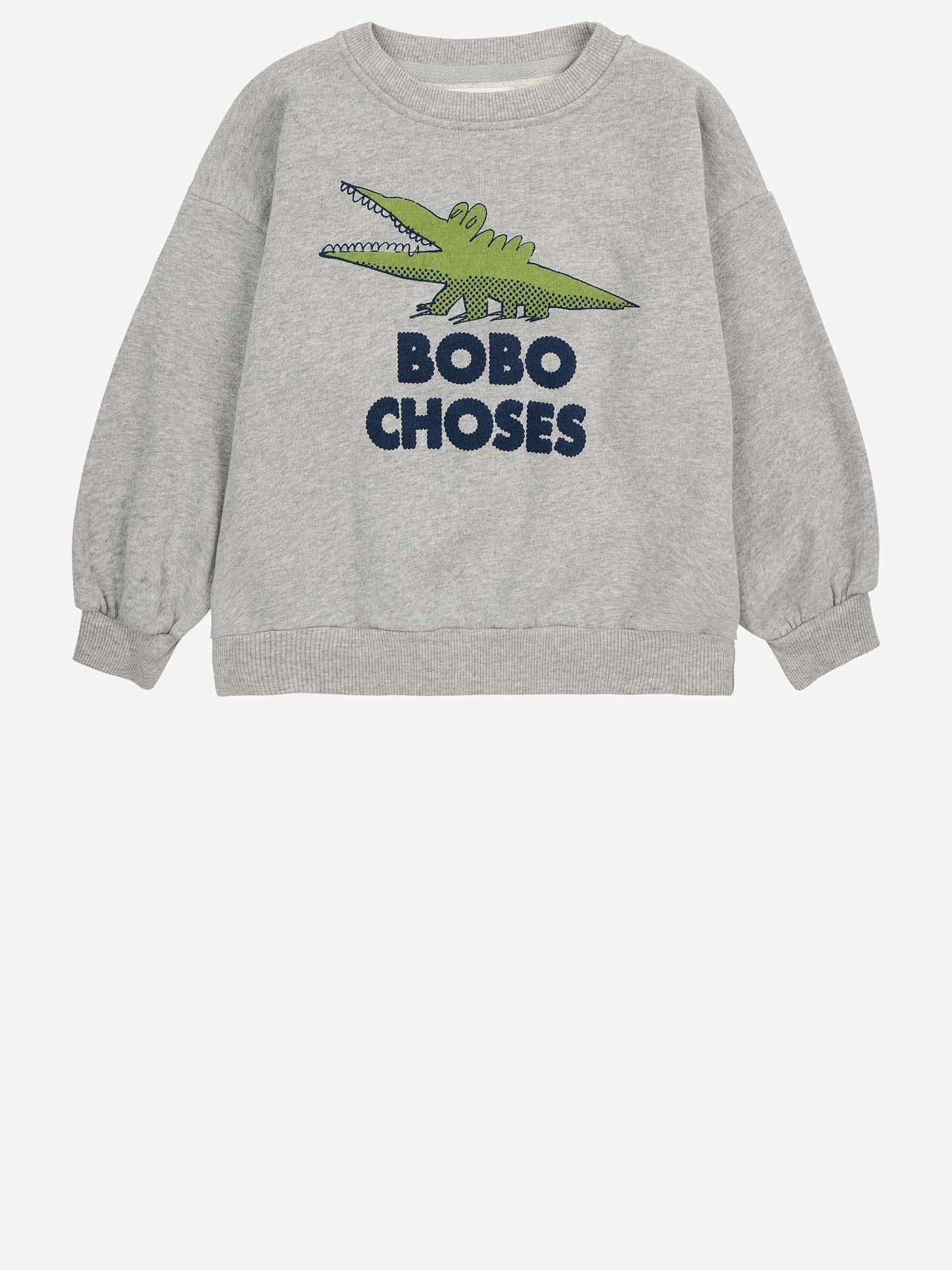 BOBO CHOSES B224AC037