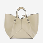 VICTORIA BECKHAM B424AAC005986AIVORY