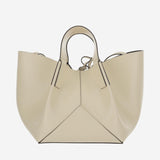 VICTORIA BECKHAM B424AAC005986AIVORY