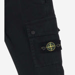 STONE ISLAND KIDS 811630115V0129