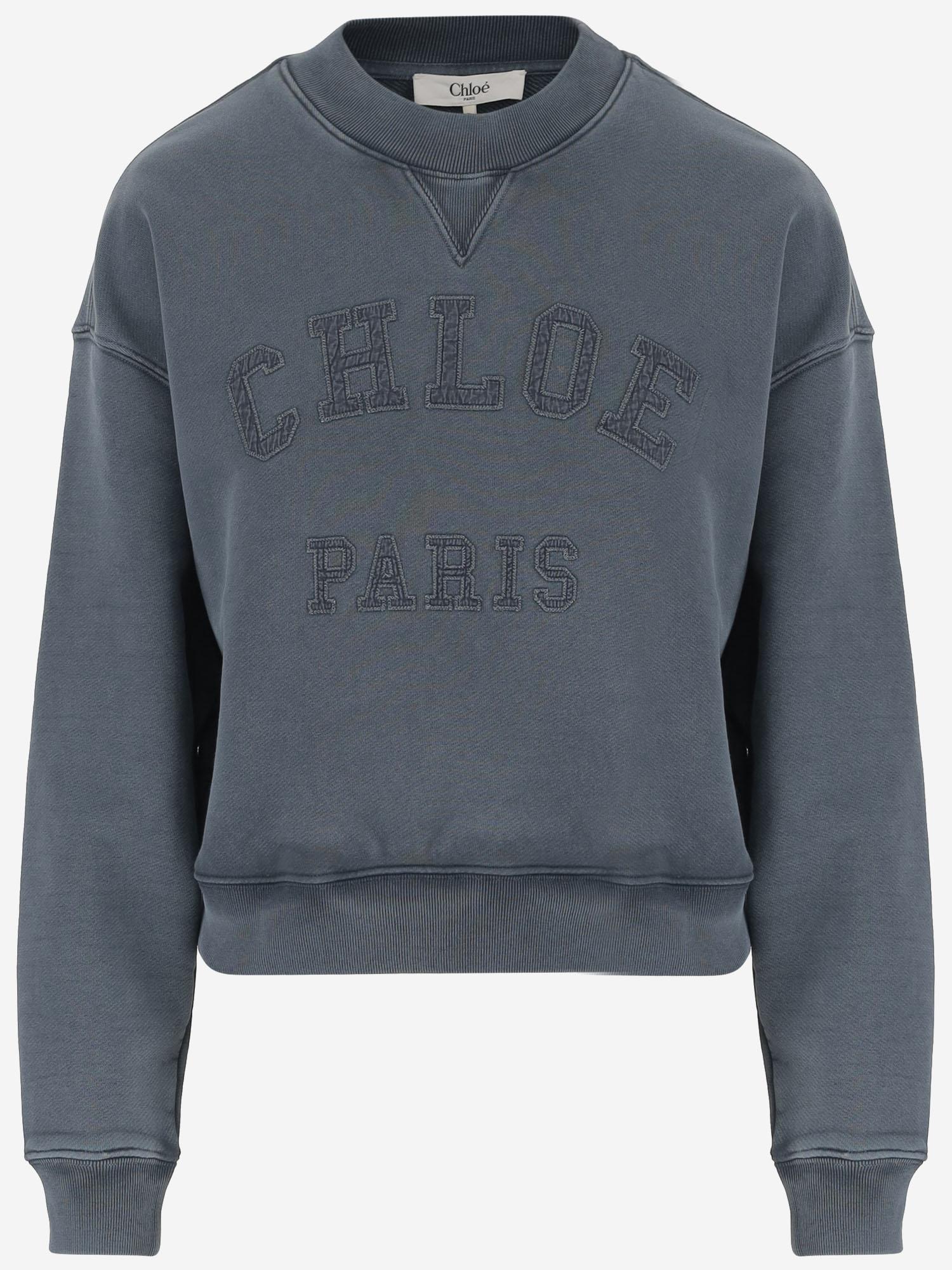 CHLOE CH25SJH0519341G