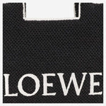 LOEWE A685B60X011100