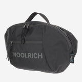 WOOLRICH CMWOBAT135MRTD0078BLK