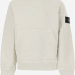 STONE ISLAND KIDS 811661620V0097