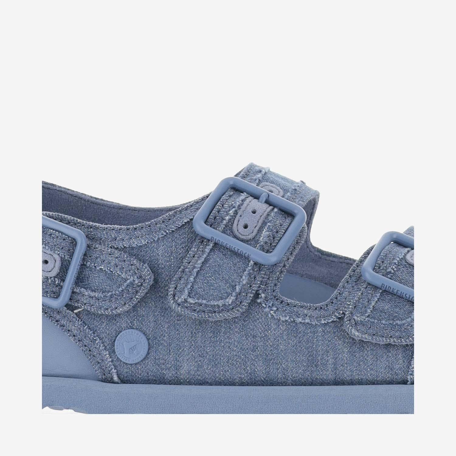 BIRKENSTOCK 1774 1028676FADEDDENIM