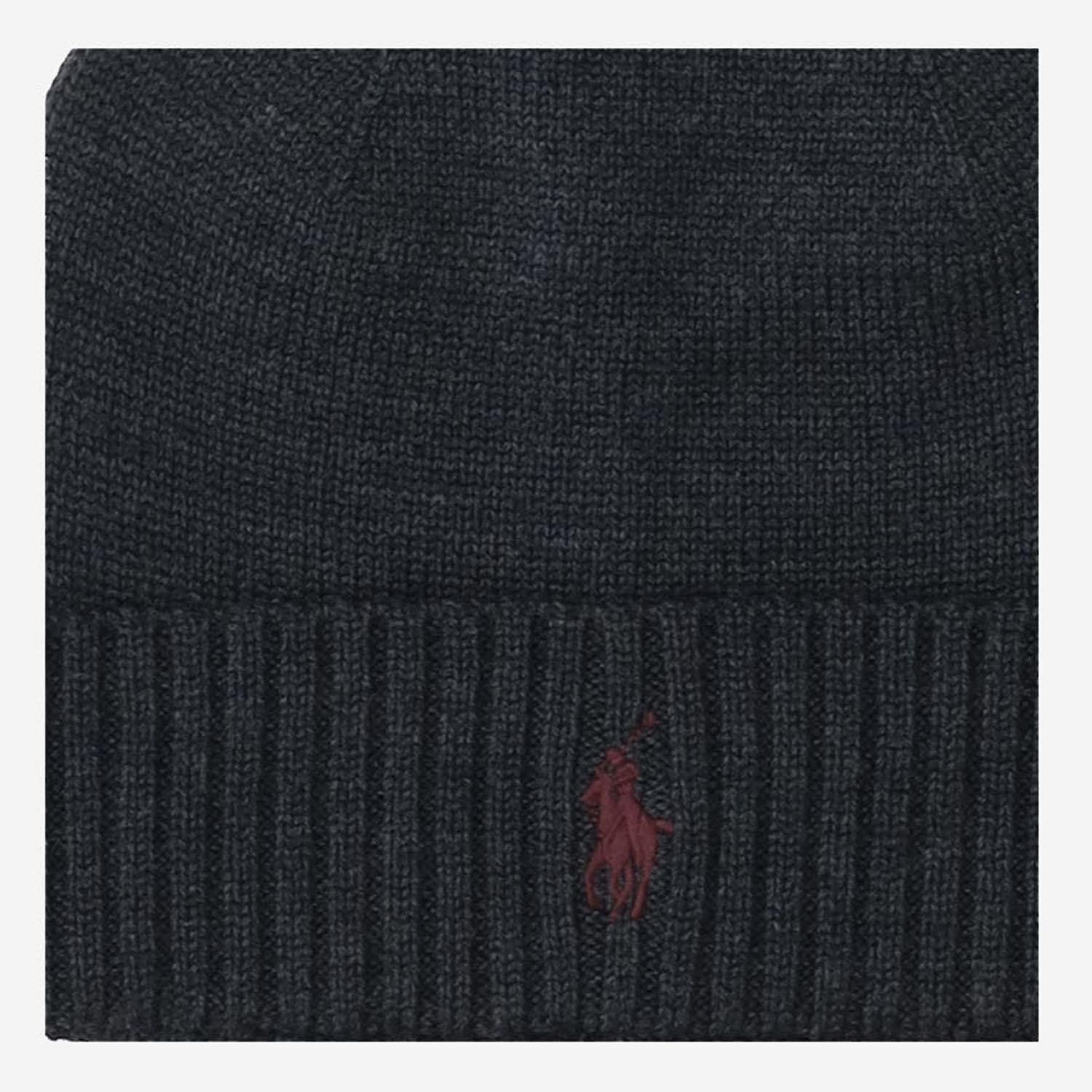 POLO RALPH LAUREN 710886137004