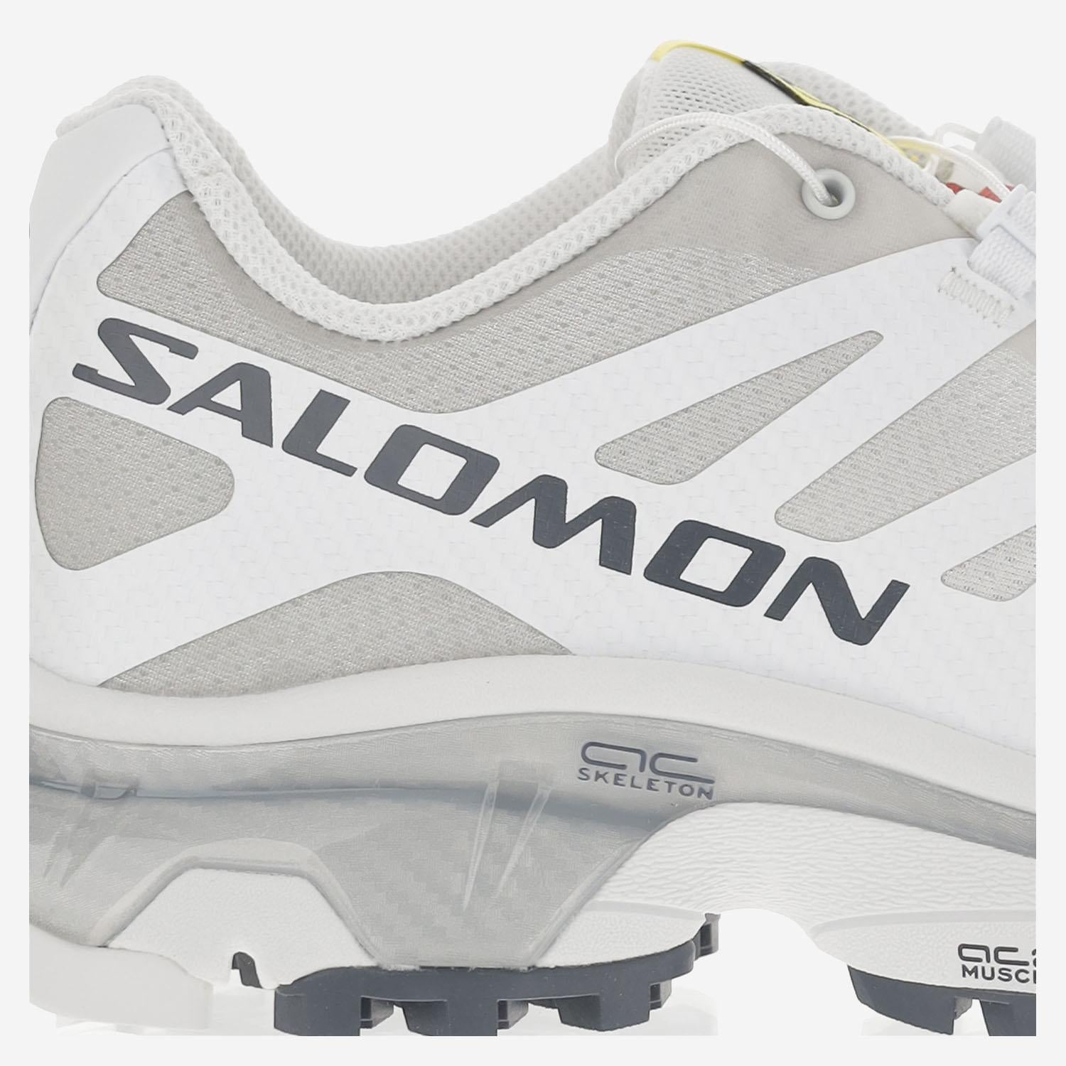 SALOMON L47133000WhtEboLuna