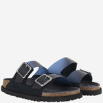 BIRKENSTOCK 1774 1028648DARKNAVY