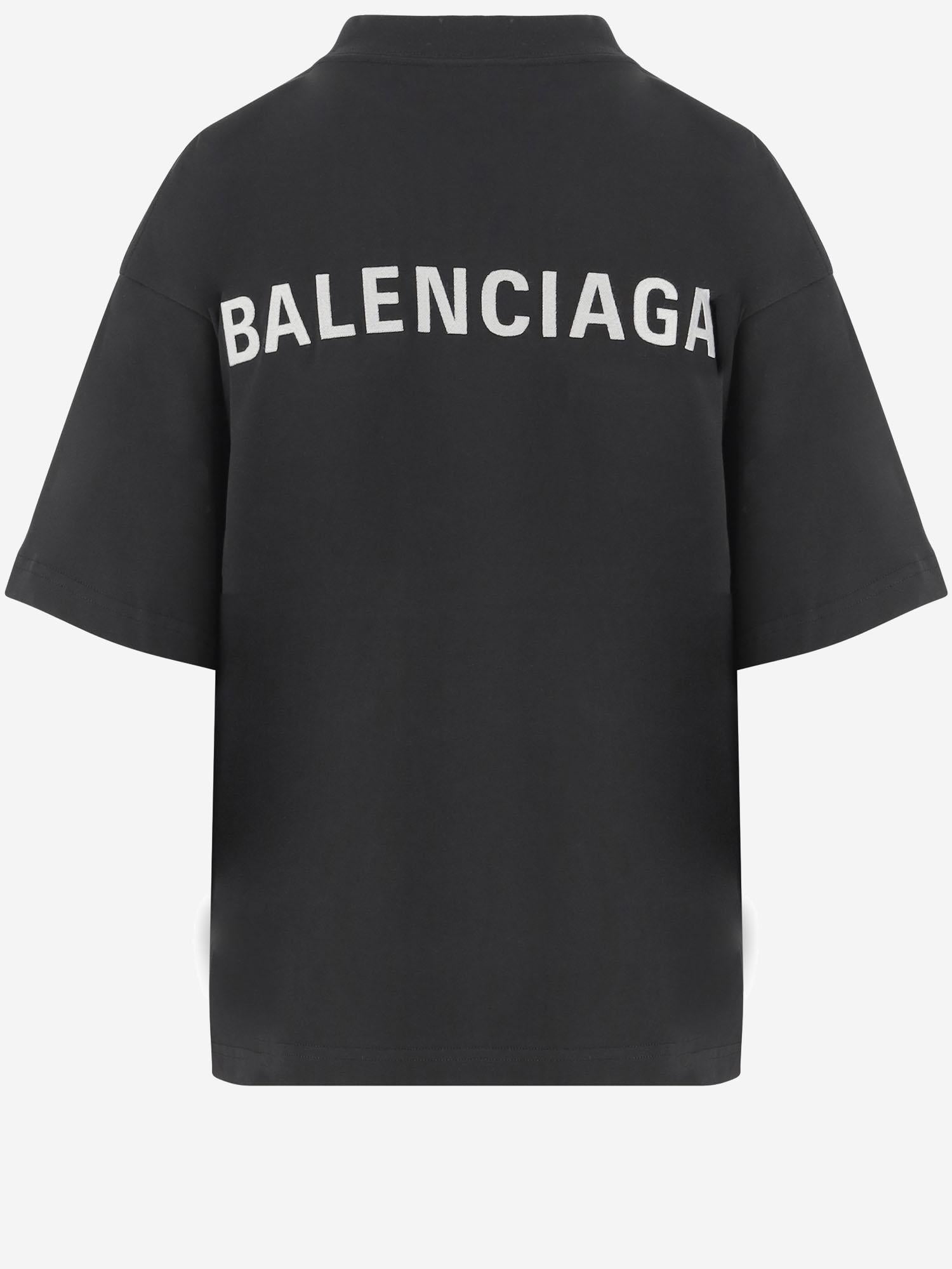 BALENCIAGA 818431TPVK11070