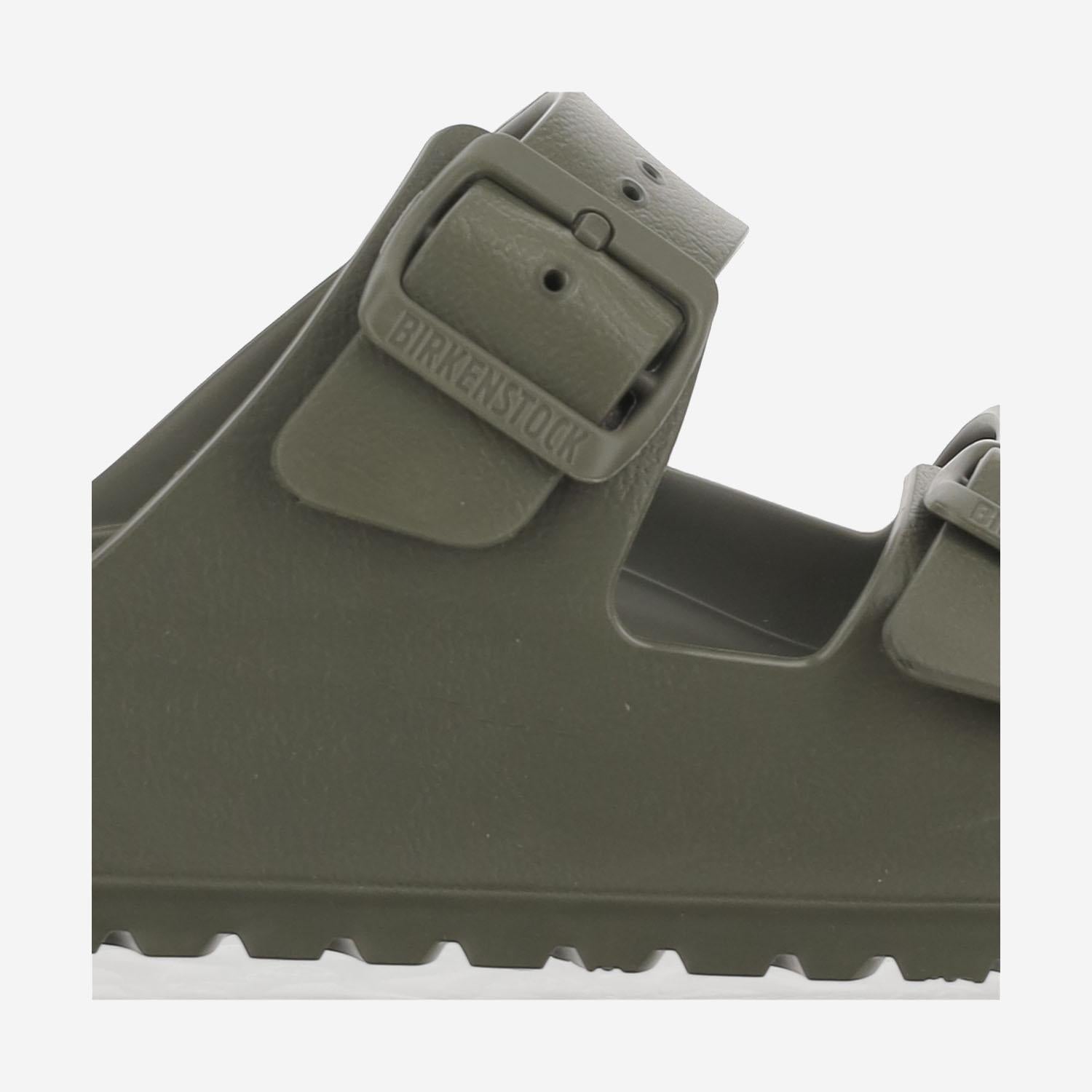 BIRKENSTOCK 1019094KHAKI