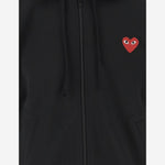 COMME DES GARCONS AXT1720511