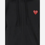 COMME DES GARCONS AXT1720511